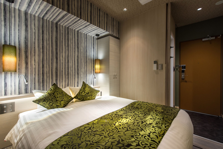 Bedroom 20