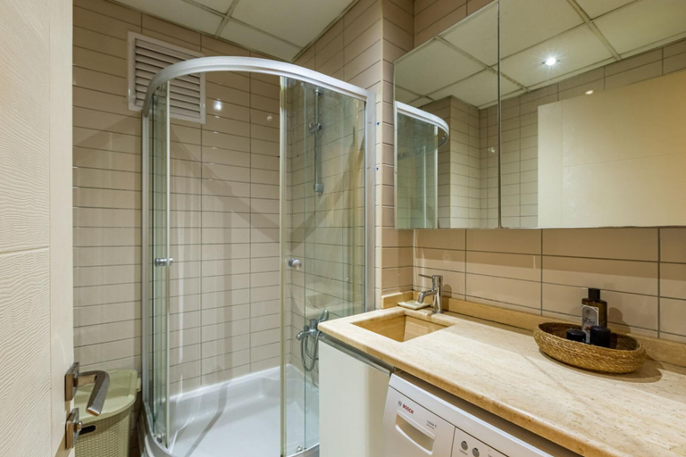 Others 4, Cozy Flat Near Nisantasi and Trendy Attractions, Beşiktaş