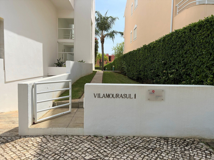 Exterior & Views 2, Vilamoura Typical 1 With Pool by Homing, Loulé