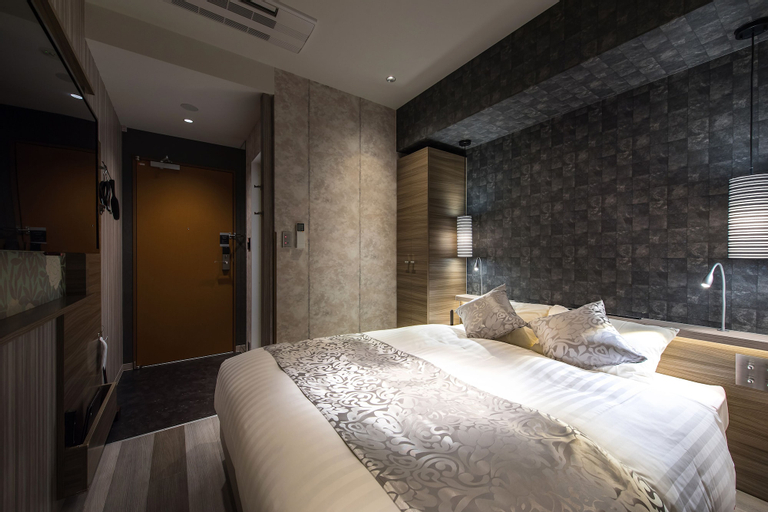 Bedroom 22