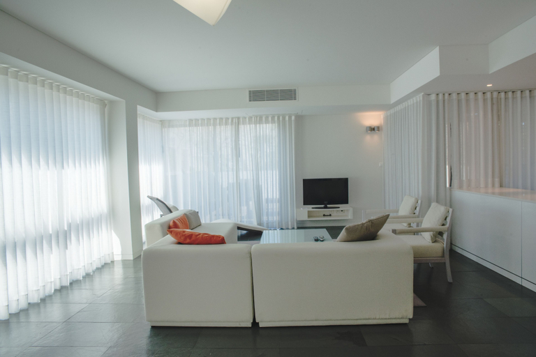 Others 5, Troia Residence Ácala, Grândola