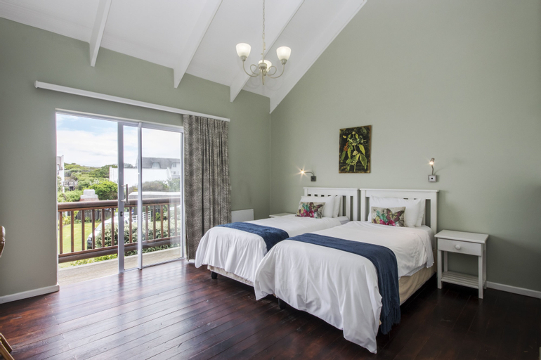 Bedroom 15