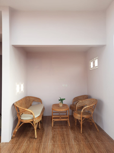 Others 4, Anggun Homestay Syariah Lamongan, Lamongan