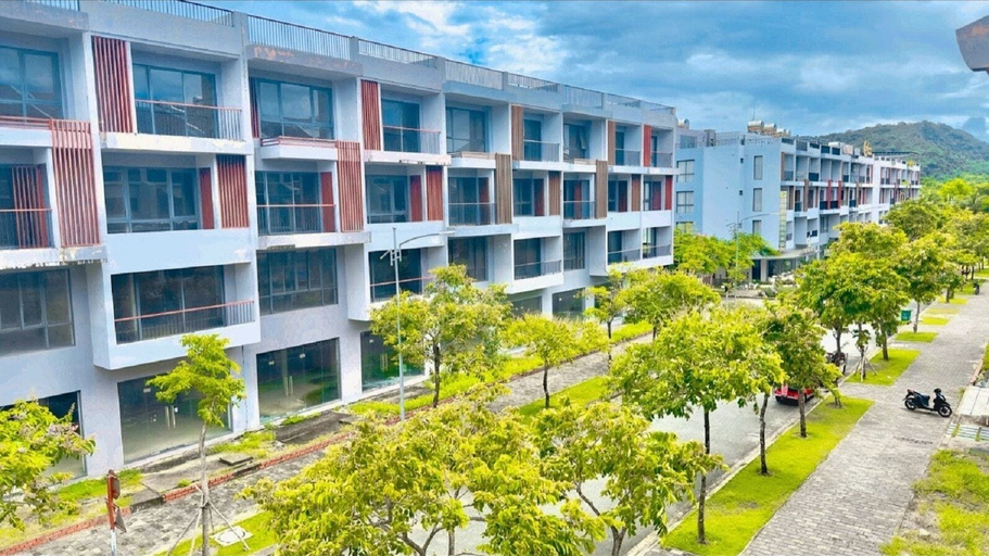 Exterior & Views 2, Pho Homestay, Phú Quốc