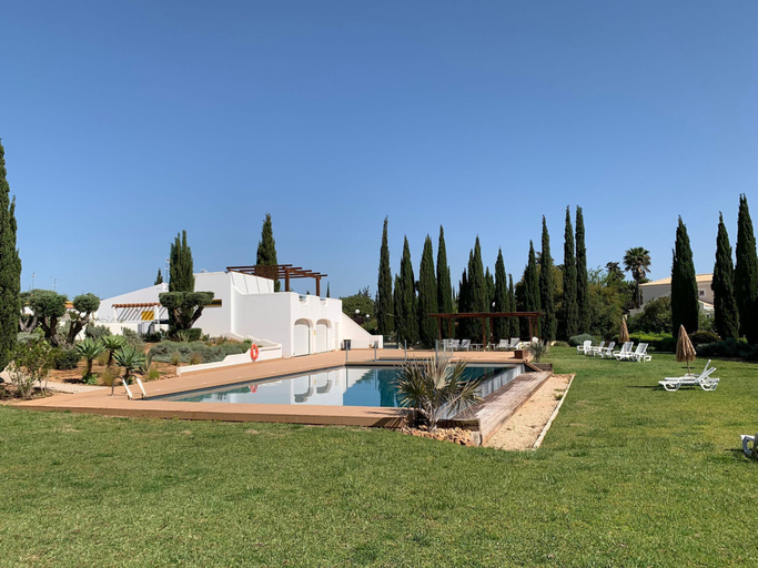 Exterior & Views 2, Vilamoura Concept Villa With Pool, Loulé