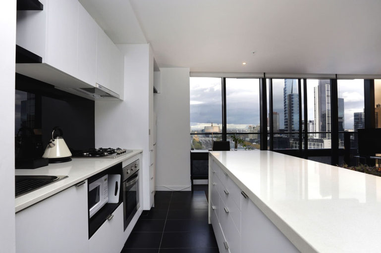 Dining Room 4