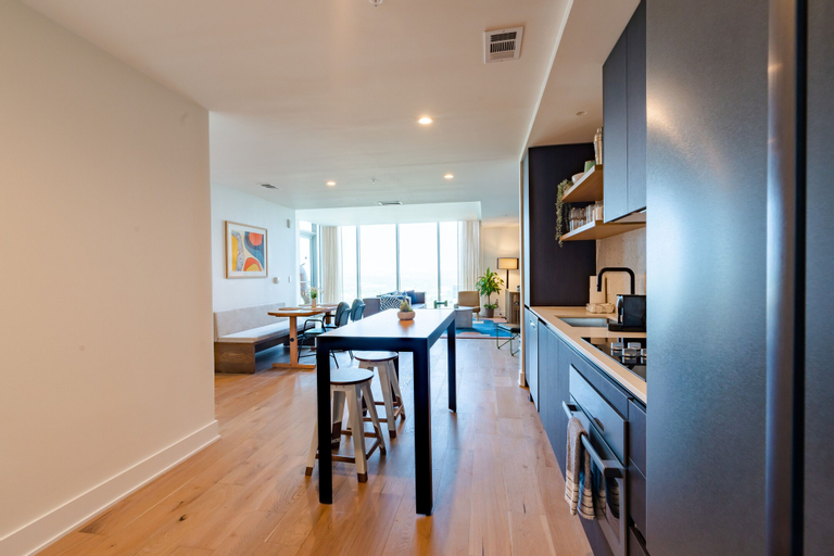 Dining Room 15