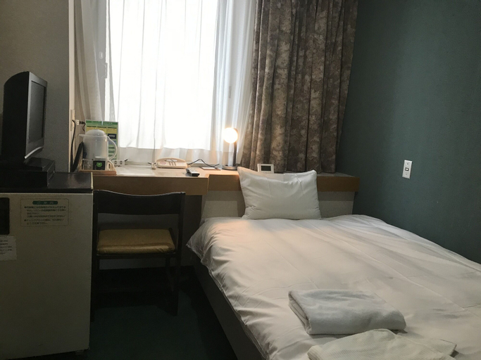 Bedroom 11