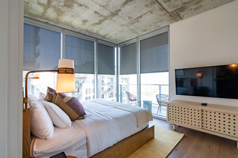 Bedroom 18