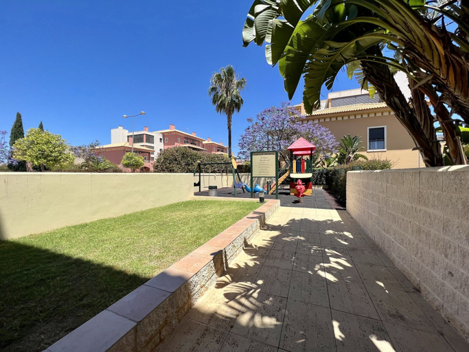 Exterior & Views 2, Vilamoura Victoria Gardens With Pool, Loulé
