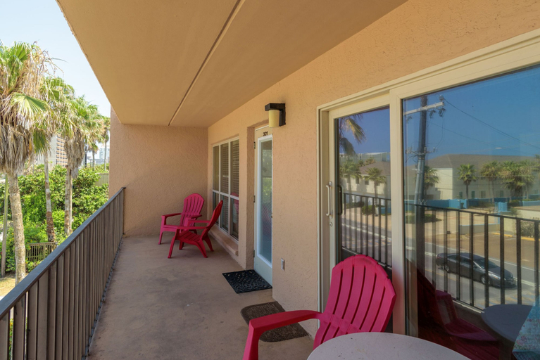 Others 5, Beachview by South Padre Condo Rentals, Cameron