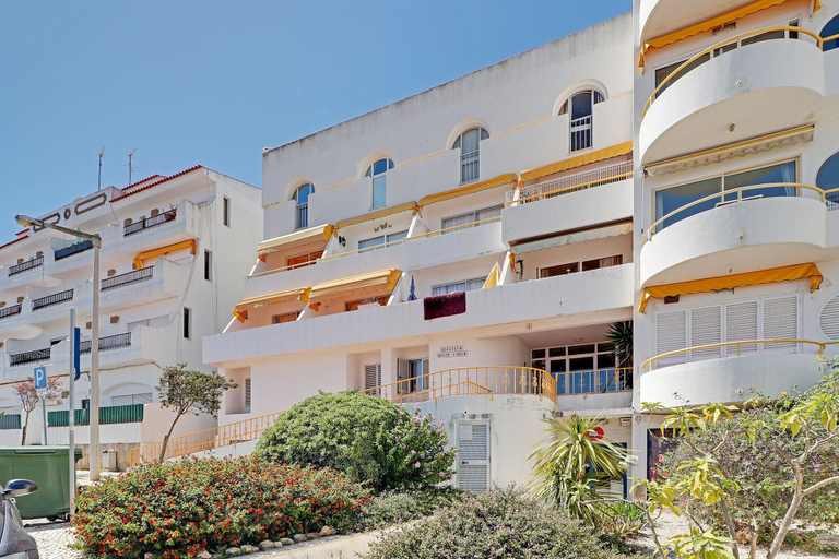 Exterior & Views, Albufeira Ocean View 2 by Homing, Albufeira
