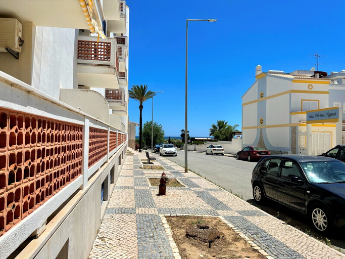 Exterior & Views 2, Algarve Manta Rota Beach by Homing, Vila Real de Santo António
