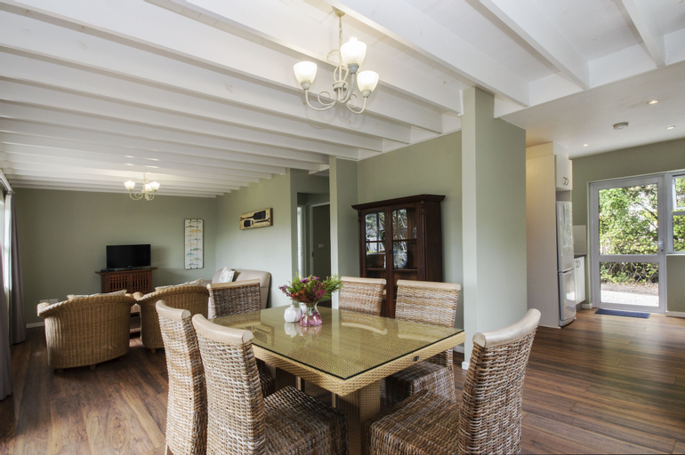 Dining Room 5