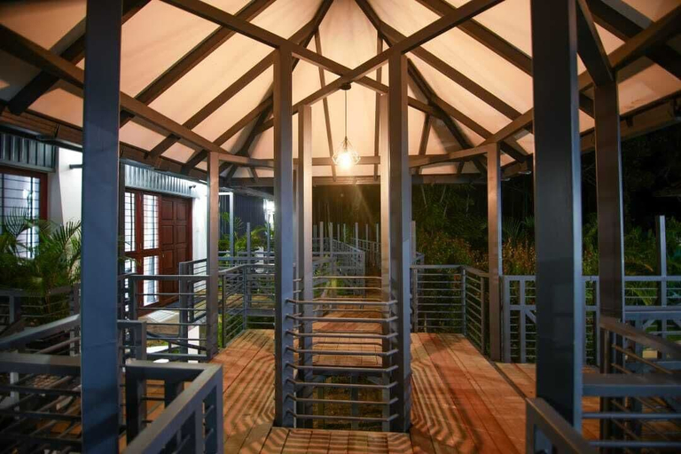 Others 4, B'camp Resorts & Homestays, Wayanad