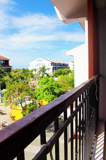 Others 5, Pho Homestay, Phú Quốc