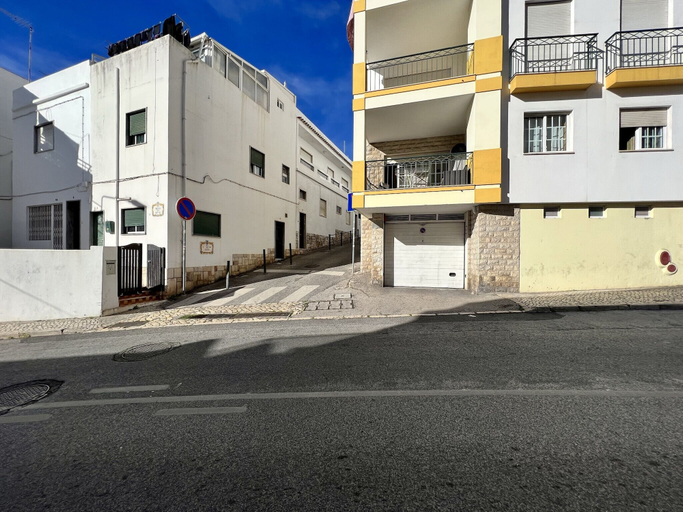 Exterior & Views 2, Albufeira Brightness by Homing, Albufeira