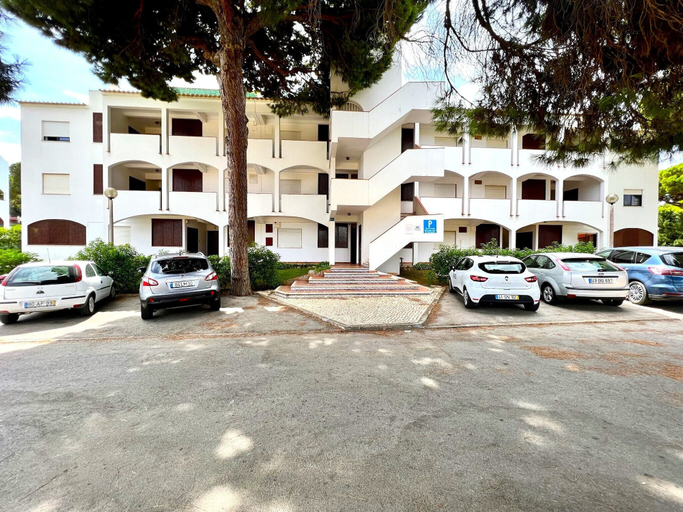 Others 5, Albufeira Cosy by Homing, Albufeira
