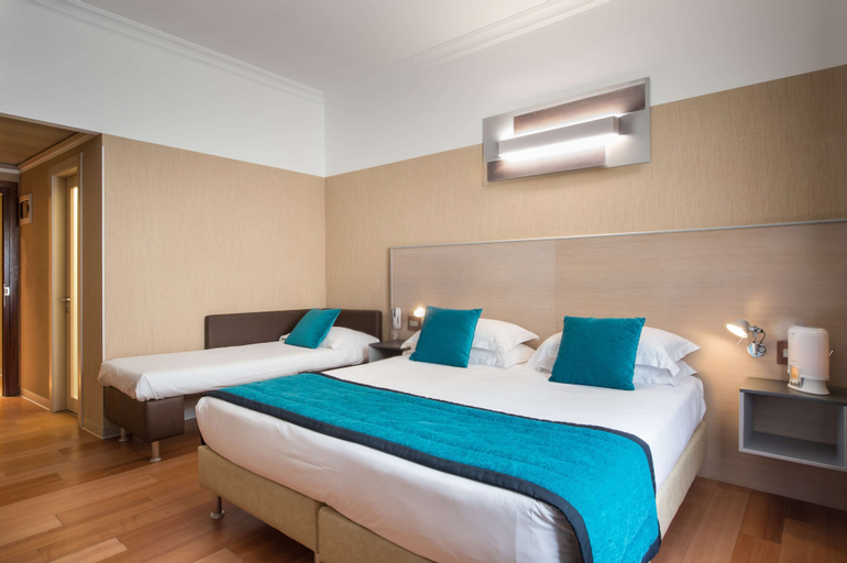 Bedroom 10