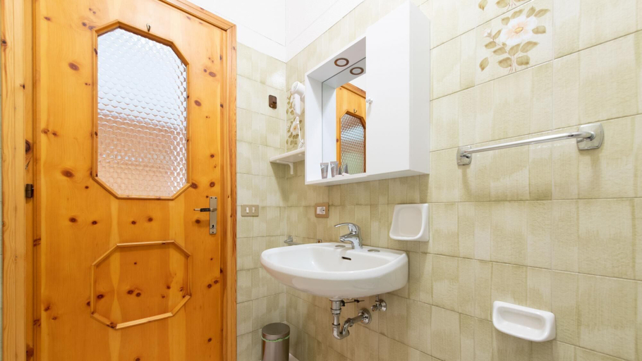 Others 5, Italianway - Belvedere 28 - Stella Bianca, Sondrio