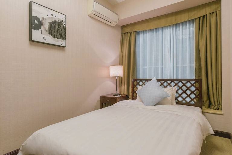 Bedroom 10