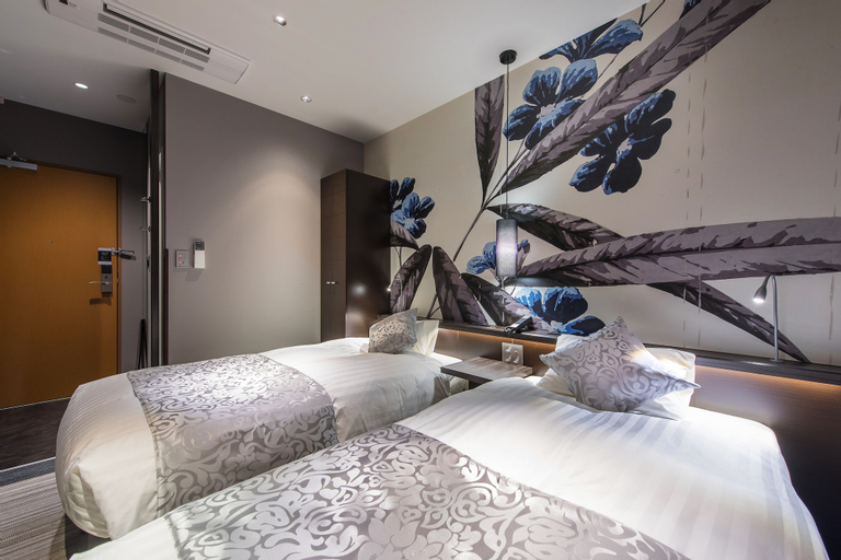 Bedroom 30