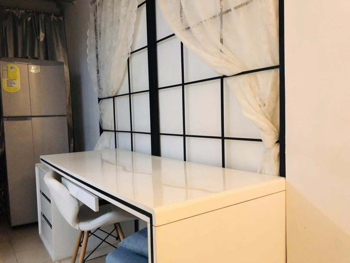 Others 4, Leju 68 Apartment Hotel, Shenzhen