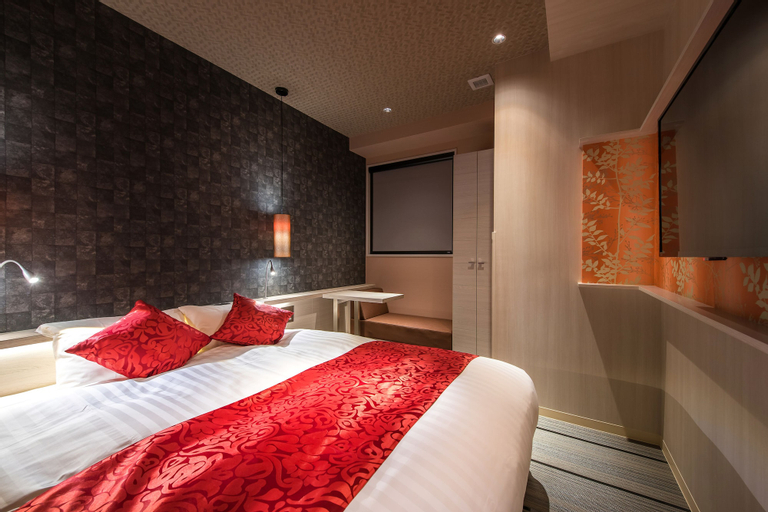 Bedroom 24