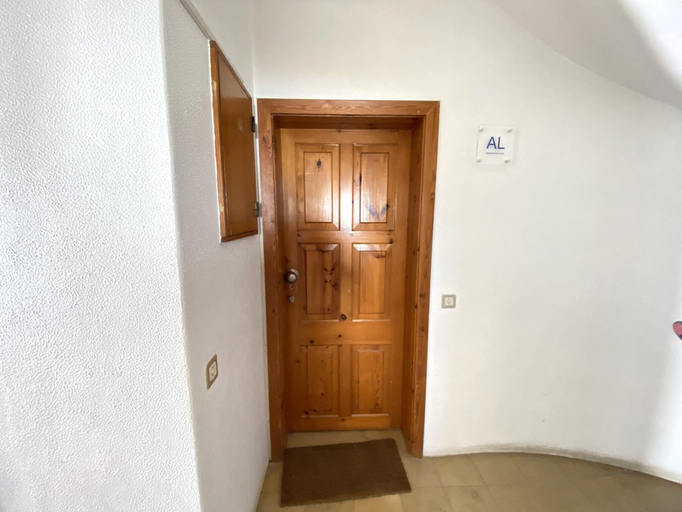 Others 5, Albufeira Central 5 by Homing, Albufeira