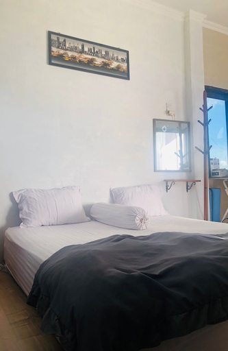 Bedroom 12