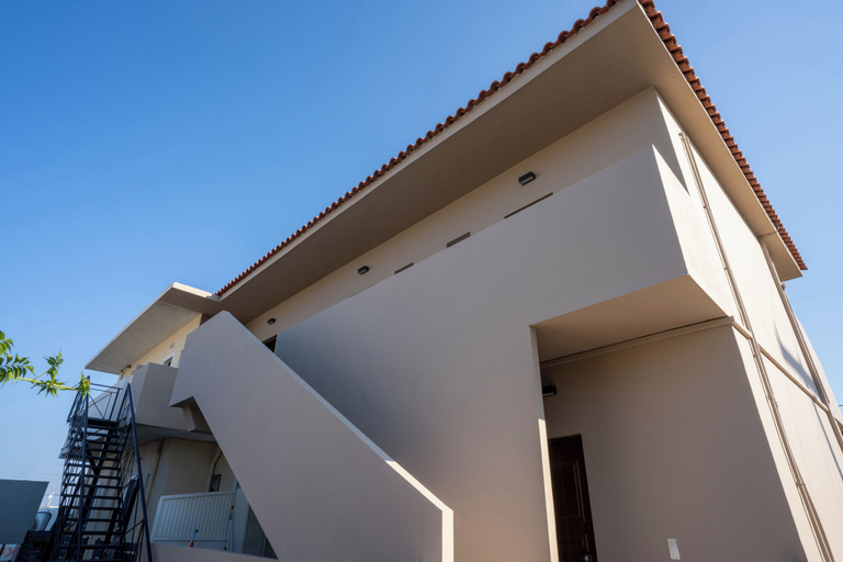 Exterior & Views 2, Seaside Living, Ionian Islands