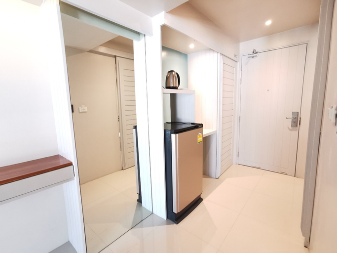 Dining Room 3