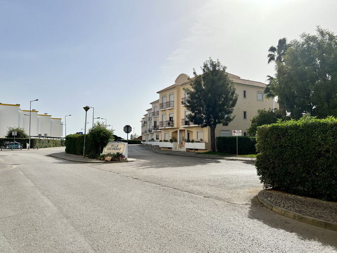 Exterior & Views 2, Quarteira Elegant With Pool by Homing, Loulé