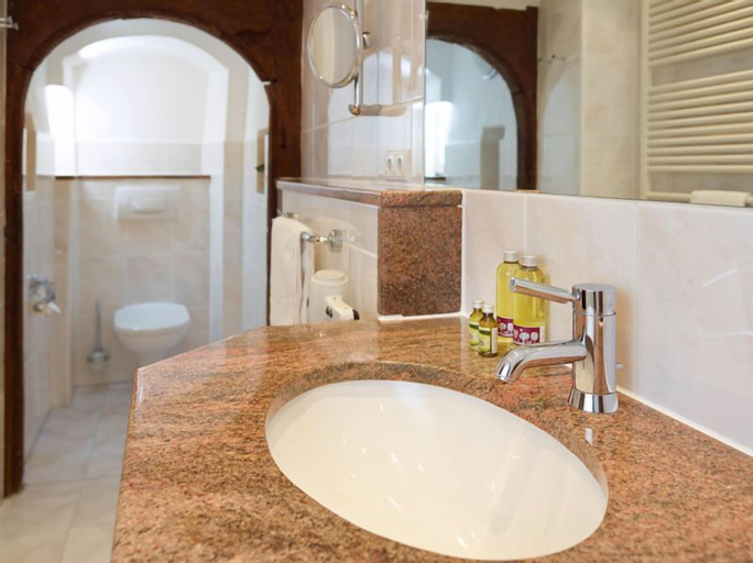 Bathroom 5