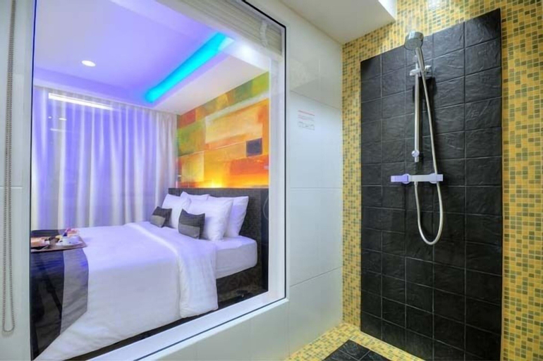 Bedroom 26