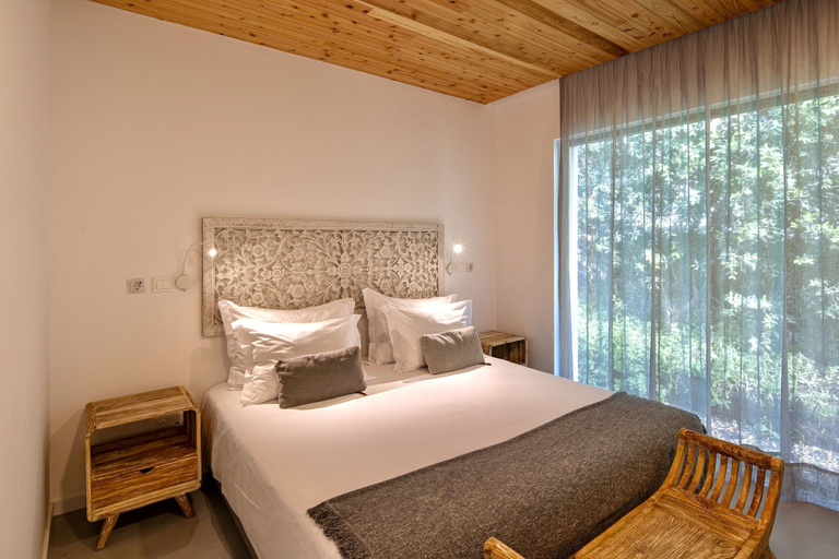Bedroom 3, Sul Villas & Spa, Lagoa