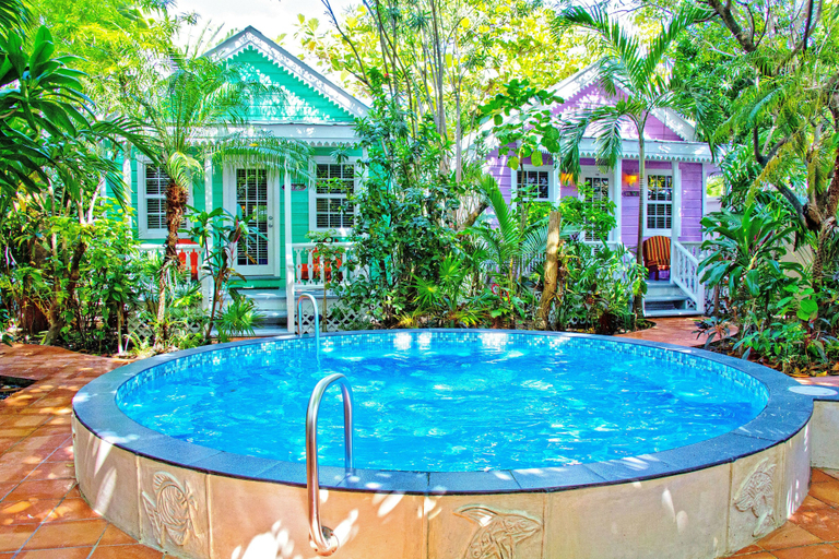 Sport & Beauty 3, Ramon's Village Resort