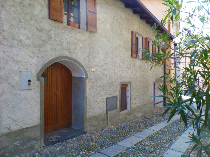 Exterior & Views 2, Casa Gianna, Verbano-Cusio-Ossola