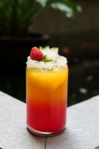 Food & Drinks 8