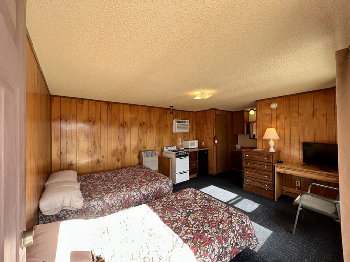 Bedroom 11