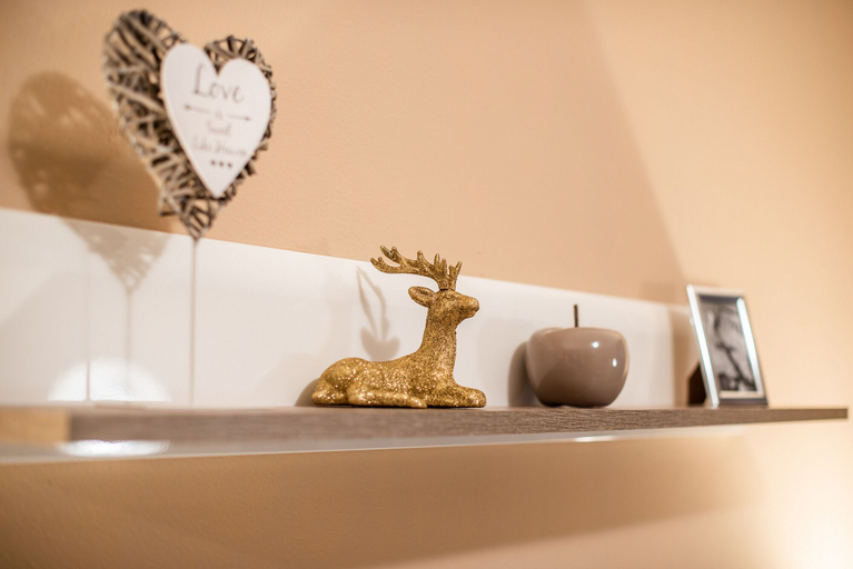 Bathroom 3, Apartments Amy, Zagorska Sela