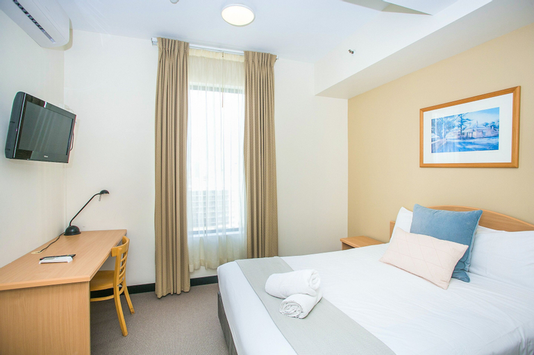 Bedroom 14