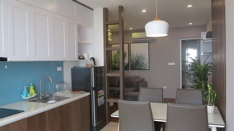 Dining Room 5