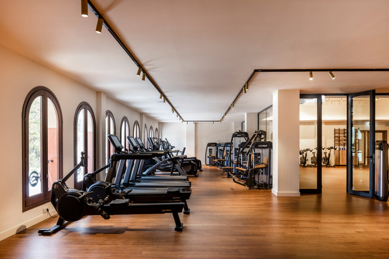 Others 2, Kimpton AYSLA MALLORCA by IHG, Baleares