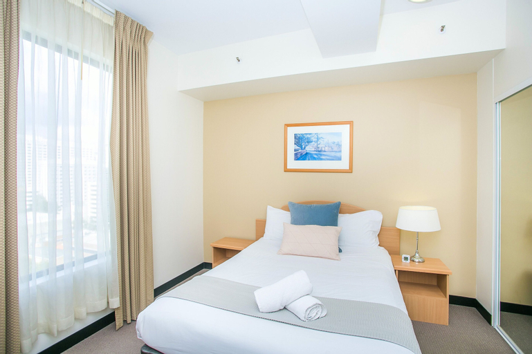 Bedroom 12