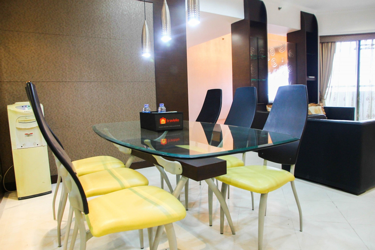 Business Facilities 7