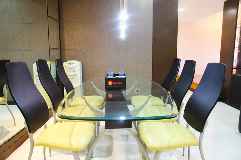 Business Facilities 8