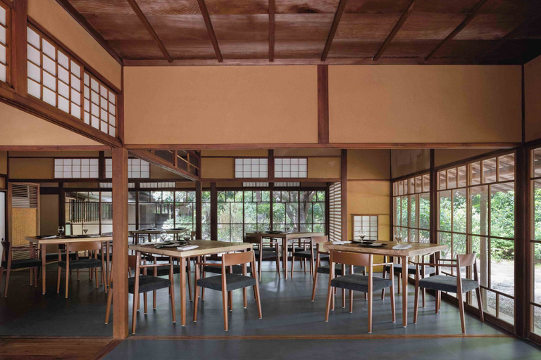 Food & Drinks 5, Numazu Club, Numazu