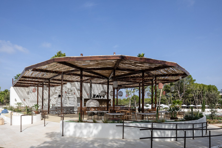 Others 3, Kimpton AYSLA MALLORCA by IHG, Baleares