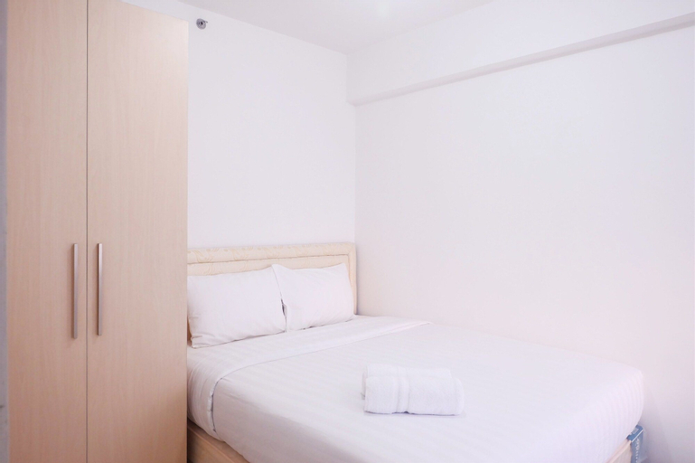Bedroom 12